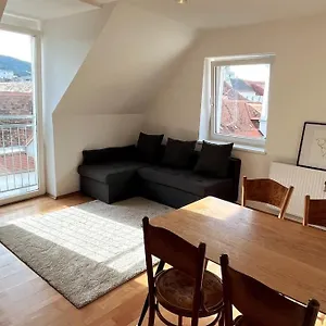  Appartamento Cozy City Center Austria