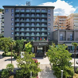 hotel-butrinti-spa.albaniahotels.org/