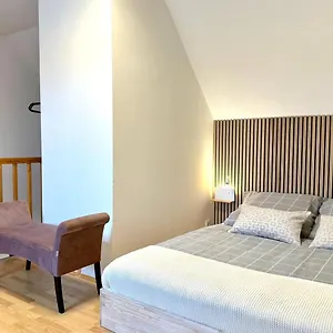  Appartamento Carillon By Bestchoice - Old - Self Check-in With Parking Option Austria
