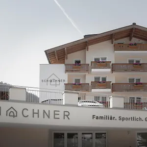 Schachner 3*, Saalbach-Hinterglemm Oostenrijk