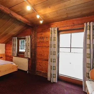 Hochwart Hof Bed & Breakfast , Saalbach-Hinterglemm Oostenrijk
