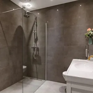 Maria Und Joseph Apartment Innsbruck
