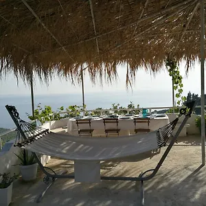 *** Affittacamere Relax Albania